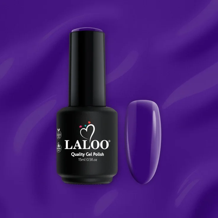 gel-polish-15ml-306.jpg