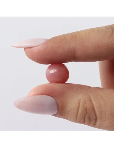 touch-builder-gel-warm-nude-25g (1).webp