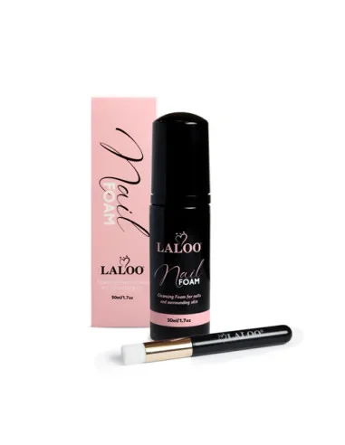 laloo-nail-foam-kit.webp