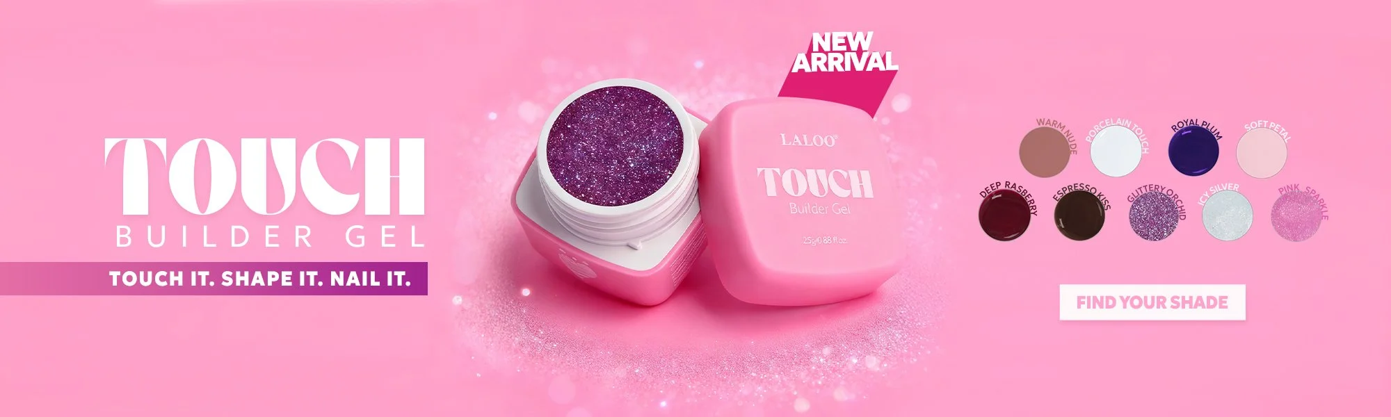 Touch_gel_Site_Banner.jpg