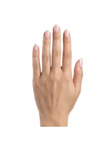 easy-gel-nudist-02-rich-girl-30g (1).webp