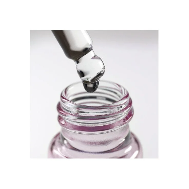 cuticle-remover-15ml (1).jpg