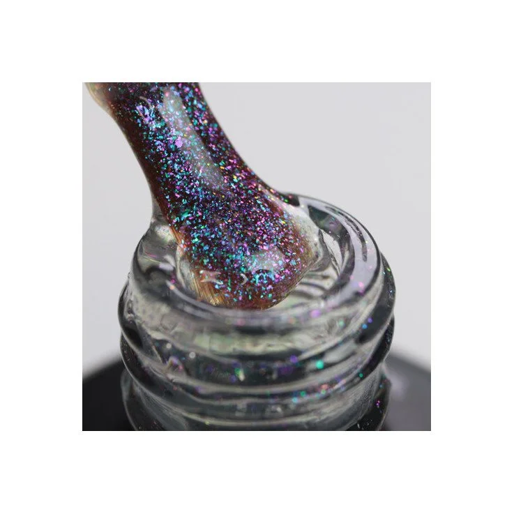 aurora-top-coat-02-15ml (1).jpg