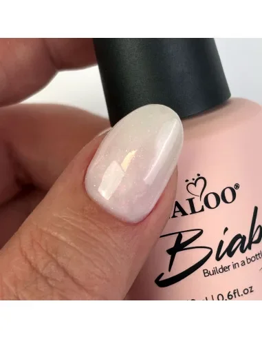 laloo-biab-10-milky-shimmer-18ml (2).webp