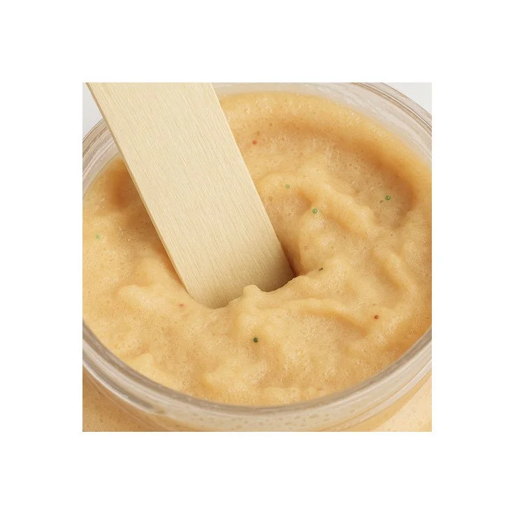 bubble-foam-scrub-pina-colada-250g (2).jpg
