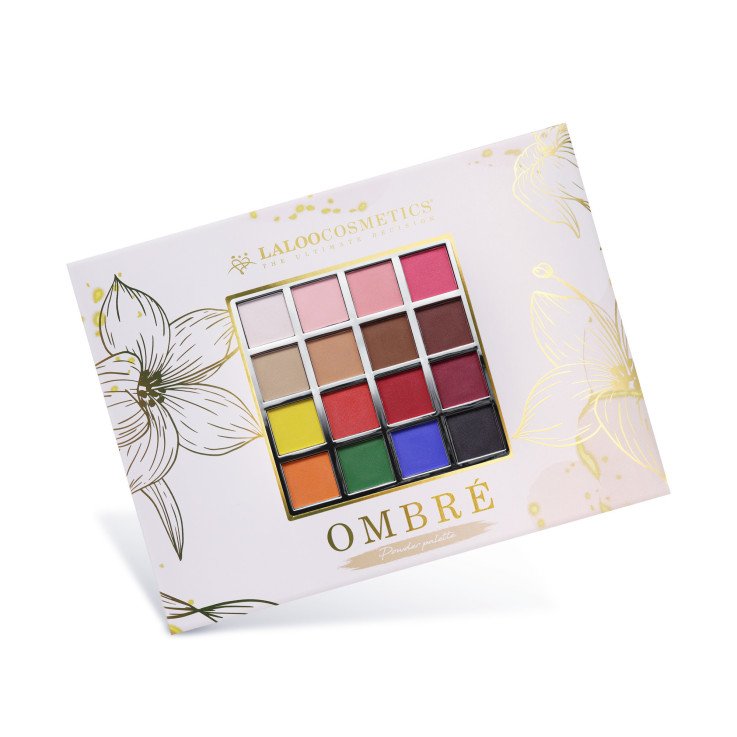 ombre-powder-palette.jpg