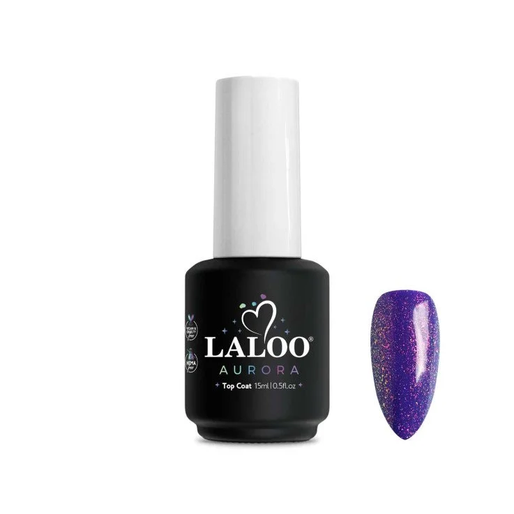 aurora-top-coat-01-15ml (1).jpg