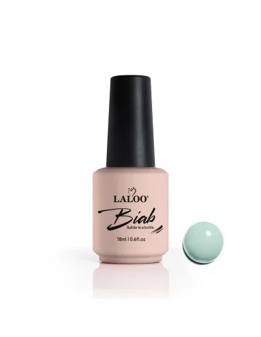 laloo-biab-08-mint-18ml (3).webp