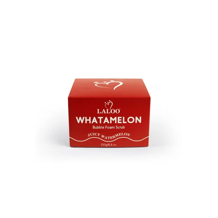 bubble-foam-scrub-whatamelon-250g (1).jpg