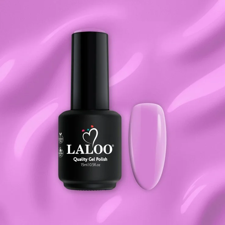 gel-polish-15ml-175.jpg
