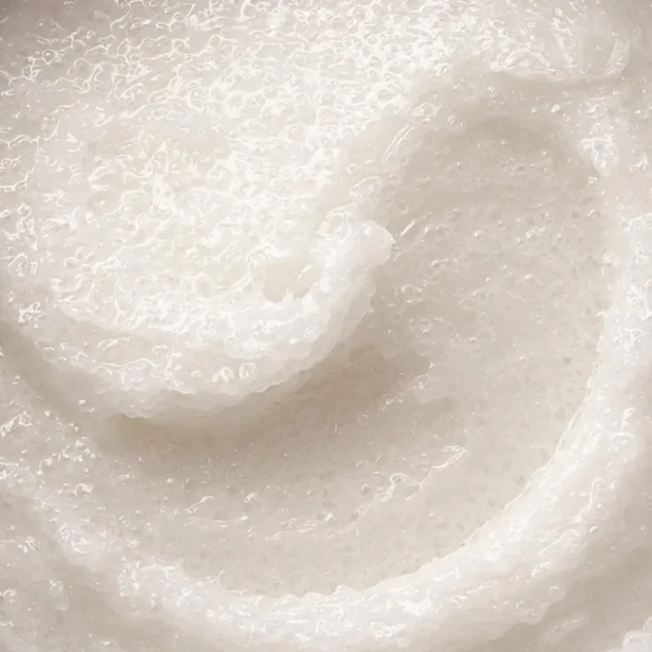 luxury-body-scrub-powder-500ml (2).webp
