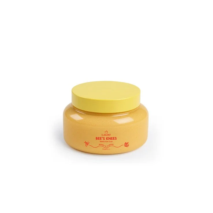 bubble-foam-scrub-bees-knees-250g.jpg
