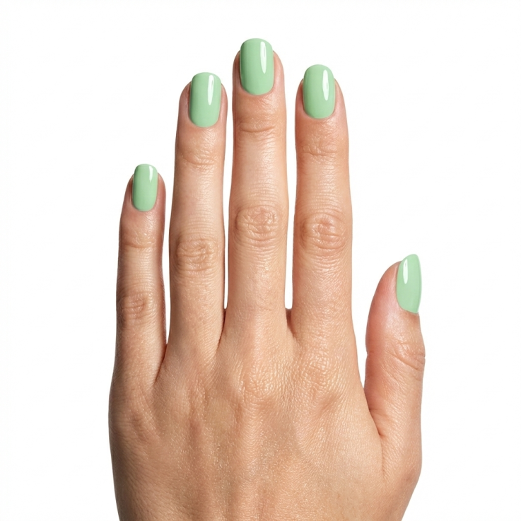 gel-polish-15ml-173 (1).jpg