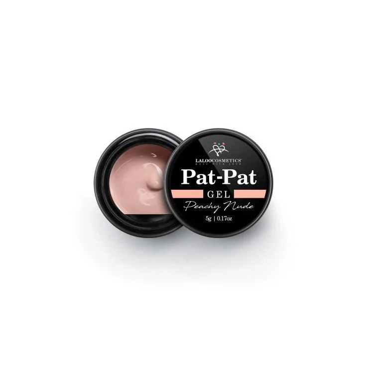pat-pat-gel-5g-peachy-nude.jpg