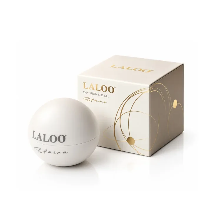 sfaira-champion-led-gel-glow-blush-30g (2).webp