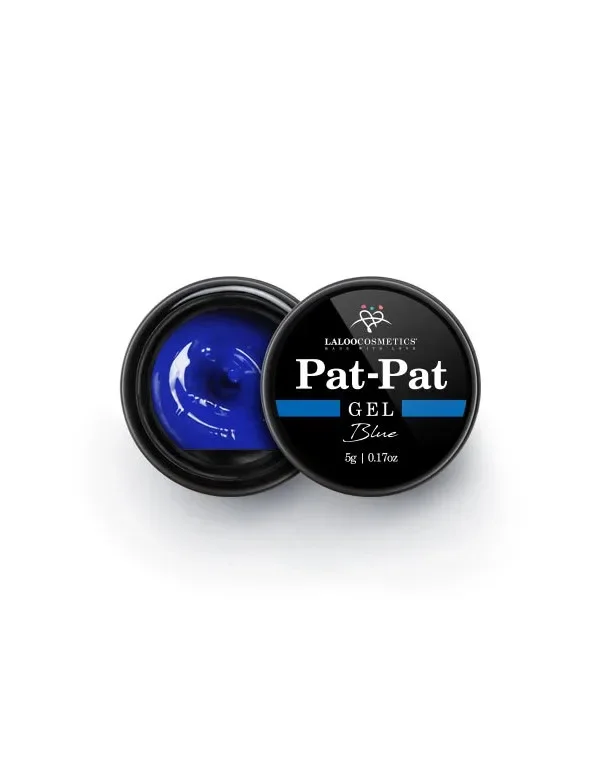 pat-pat-gel-5g-blue.webp
