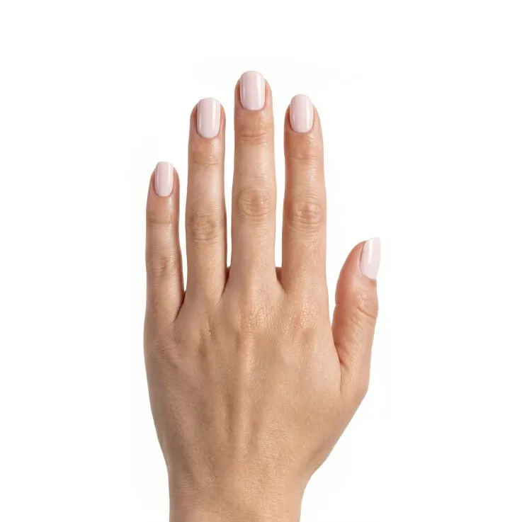 gel-polish-15ml-333.webp