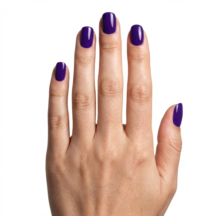 gel-polish-15ml-306 (1).jpg