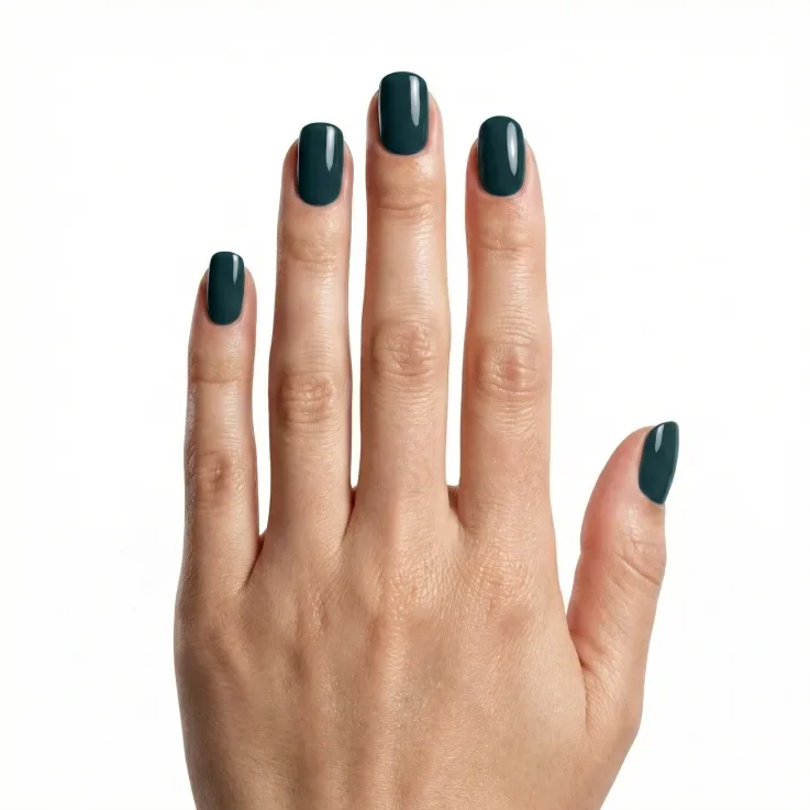 gel-polish-15ml-311.webp