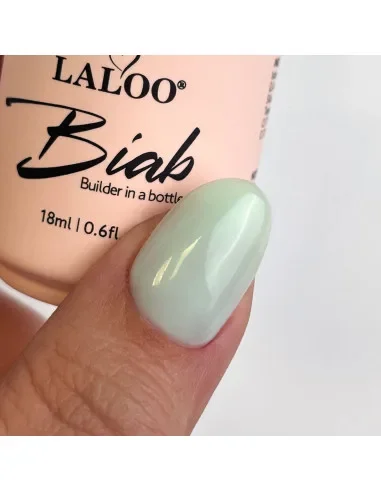laloo-biab-08-mint-18ml (2).webp