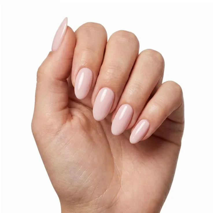 vitamin-fiber-base-nude-15ml (1).webp