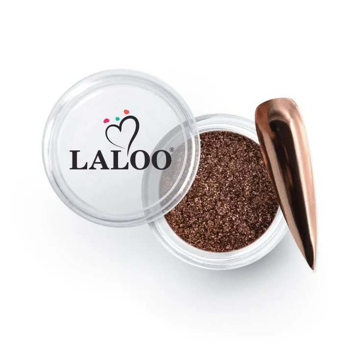 titanium-color-mirror-powder-05.jpg