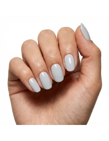 gel-polish-15ml-146 (1).webp