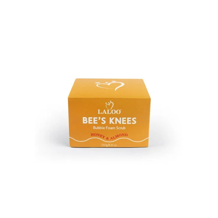 bubble-foam-scrub-bees-knees-250g (1).jpg