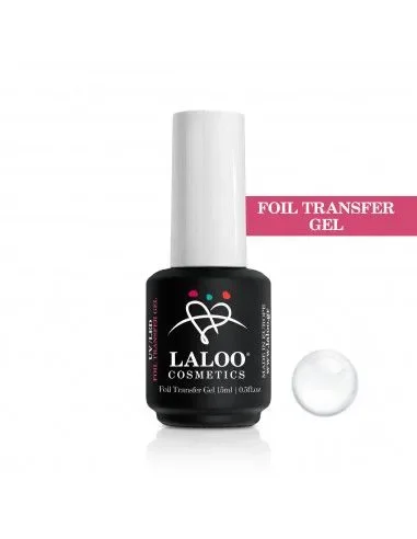 foil-transfer-gel-15ml.webp