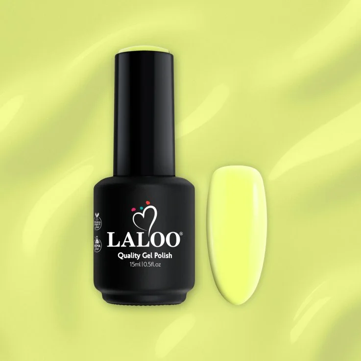 gel-polish-15ml-609.jpg