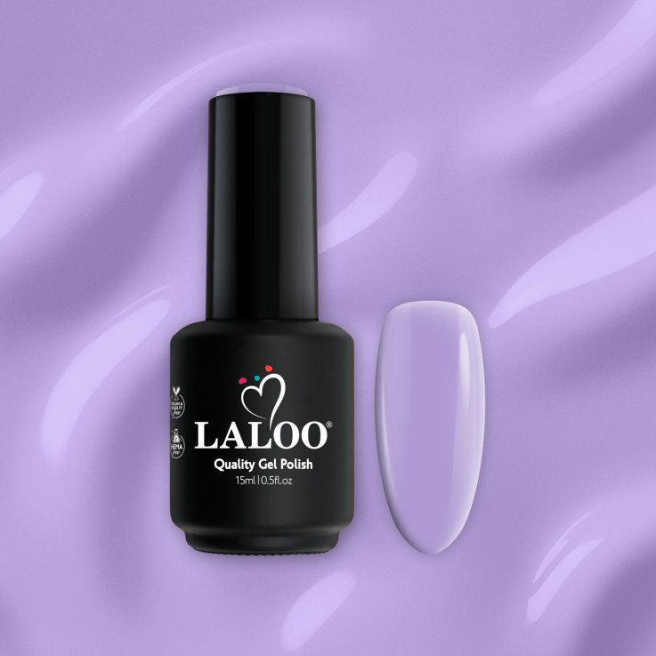 gel-polish-15ml-174.jpg