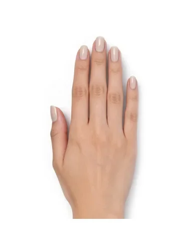 gel-polish-15ml-439 (1).webp