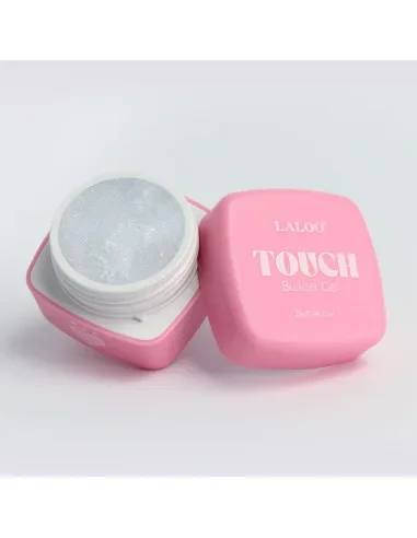 touch-builder-gel-icy-silver-25g (2).webp