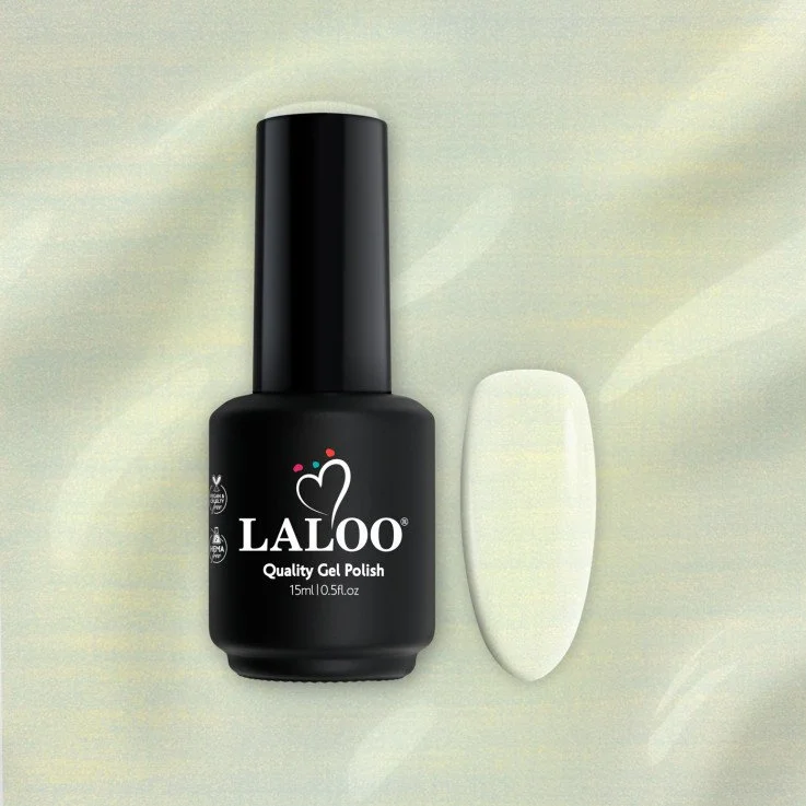 gel-polish-15ml-599.jpg