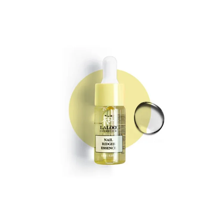 Nail Ridges Essence 15ml