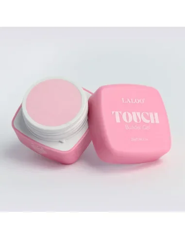 touch-builder-gel-soft-petal-25g (2).webp
