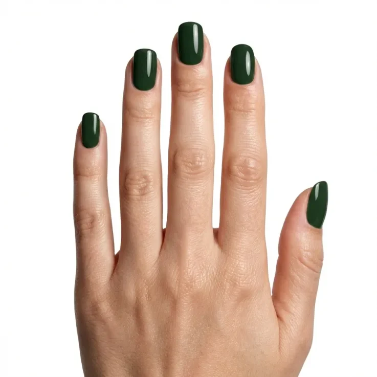 gel-polish-15ml-265.webp