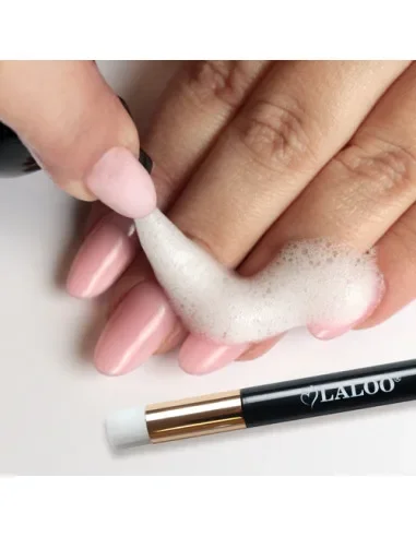 laloo-nail-foam-kit (1).webp