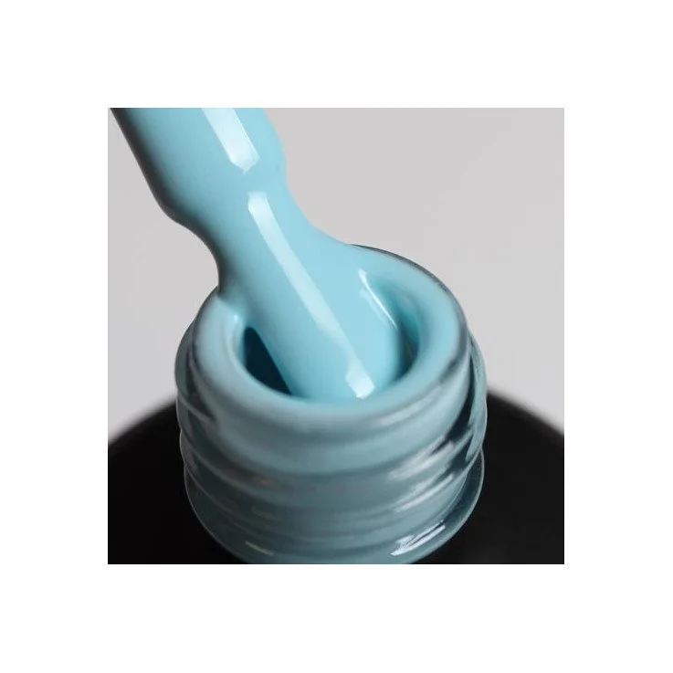 gel-polish-15ml-608 (1).jpg