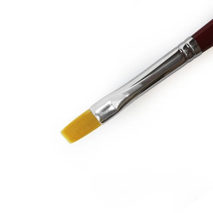 gel-brush-flat-g6 (1).jpg