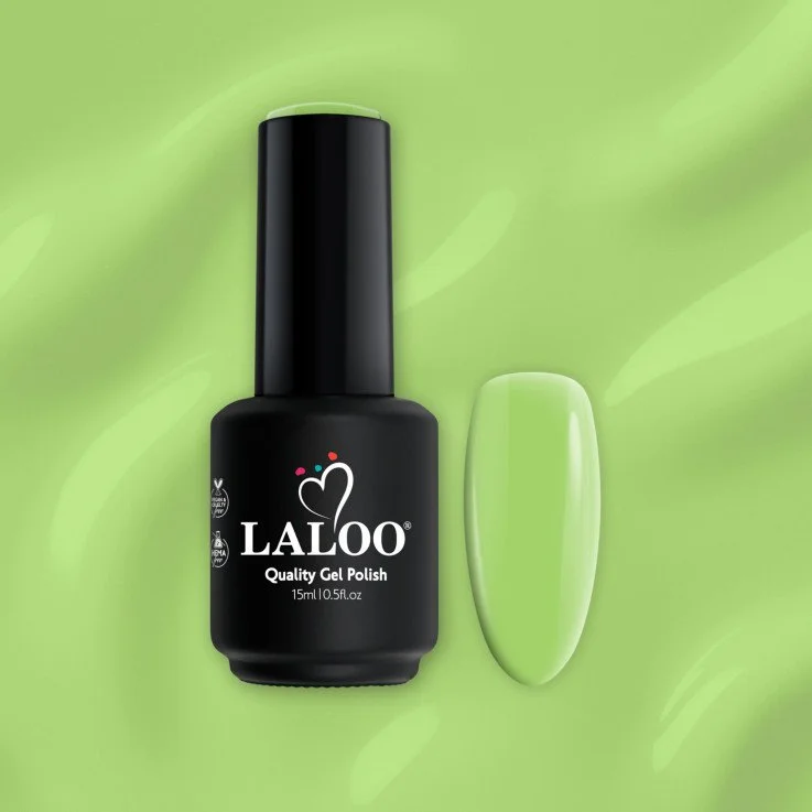 gel-polish-15ml-533.jpg