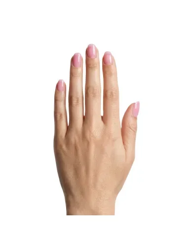 easy-gel-nudist-05-i-pink-you-30g (1).webp