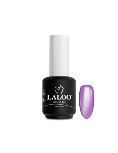 silk-cat-eye-03-15ml.webp