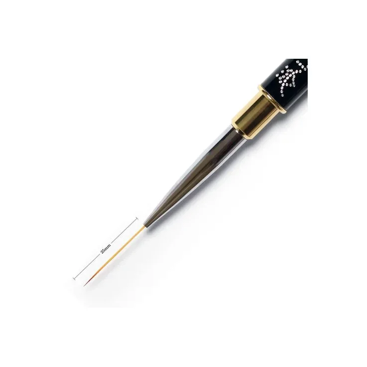 extra-long-liner-brush-25mm (1).webp