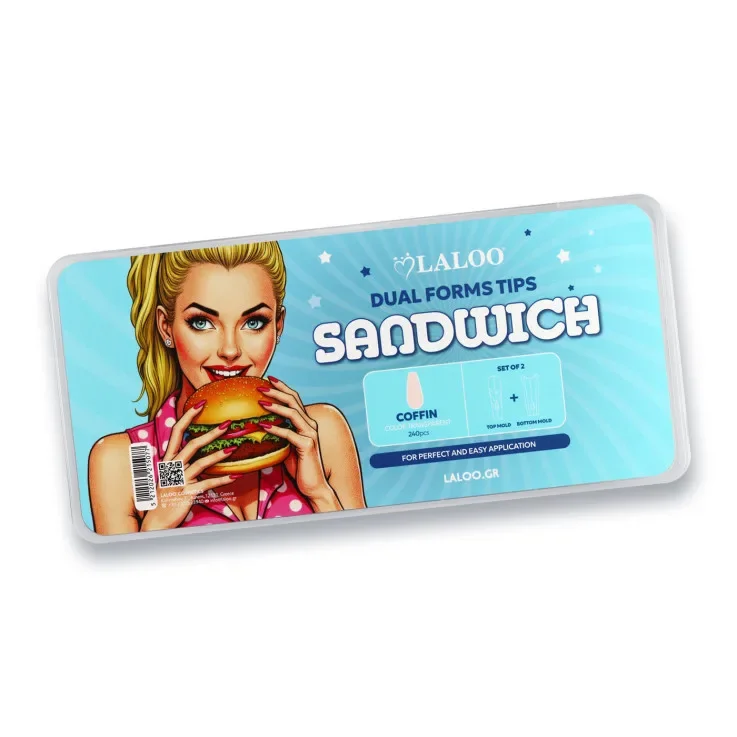 sandwich-dual-forms-tips-coffin.webp
