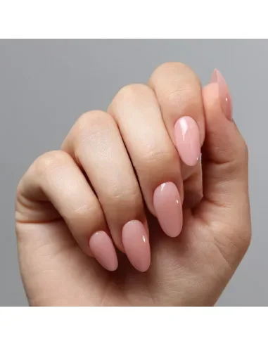 champion-super-nude-30ml (2).webp