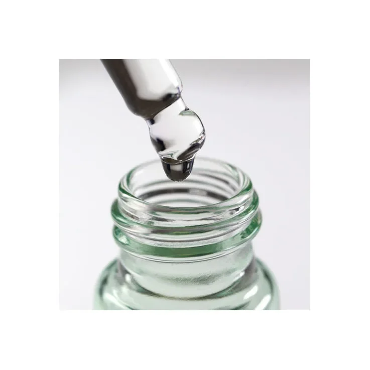 nail-strengthening-essence-15ml.webp