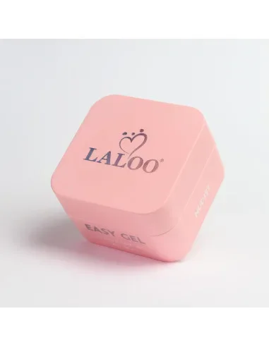 easy-gel-nudist-01-trust-me-30g (2).webp