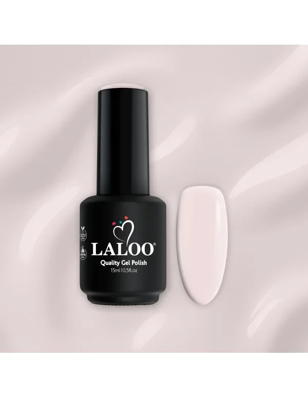 gel-polish-15ml-434 (1).webp