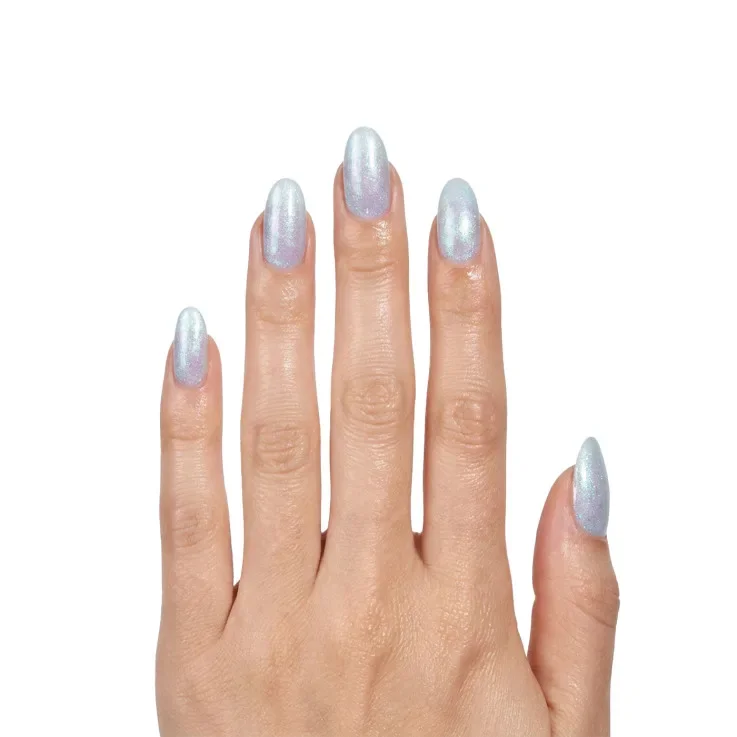 easy-gel-fairytale-05-mermaid-lagoon-30g.webp